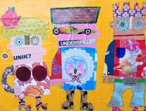 COLLAGE 6