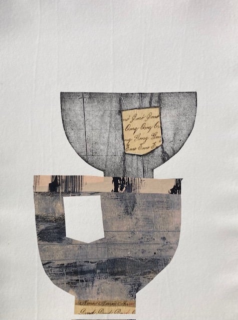GRAFISK TRYK UNIKA 8